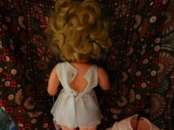 raynal char bk a